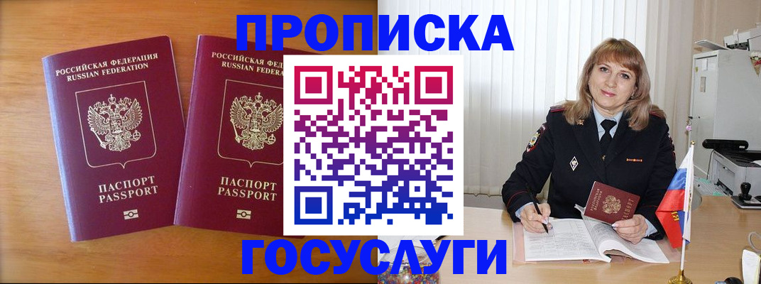 прописка для школы в Всеволожске